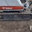 2006-bobcat-331-image-34