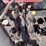 massey-ferguson-4607m-image-26