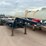 2019-cheetah-t/a-chassis-trailer-image-2