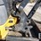 2022-deere-35g-image-24