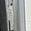1995-peterbilt-379-image-15