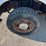 2015-ford-f250-image-14