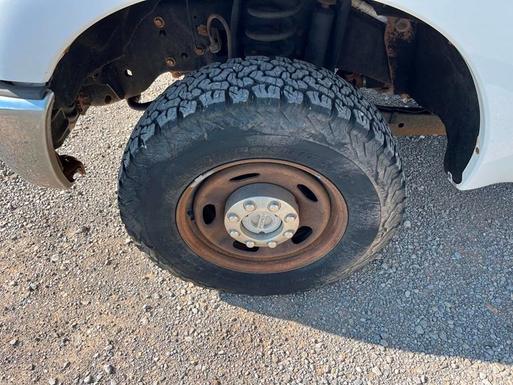 2015-ford-f250-image-14