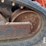 kubota-svl65-2-image-31