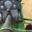 john-deere-4020-image-19