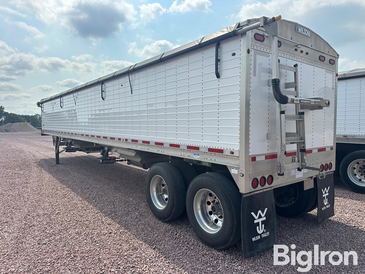 2022-wilson-dwh-600-image-7
