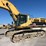 caterpillar-385bl-image-2