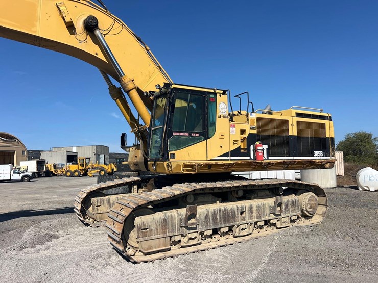 caterpillar-385bl-image-2