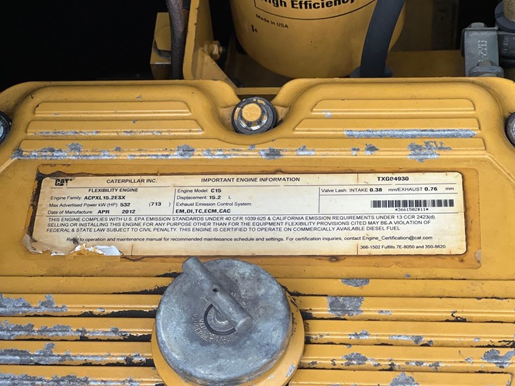 caterpillar-374d-l-image-23