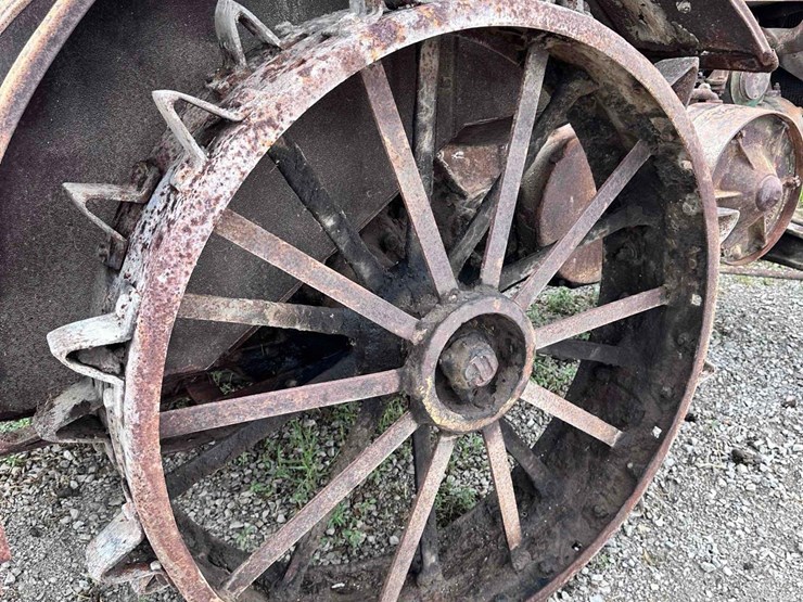 john-deere-d-image-9