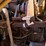 2004-deere-310sg-image-10