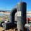 shop-made-manifold-trailer-image-3