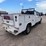2017-ford-f250-image-5