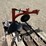 misc-parts-&-equipment-image-12