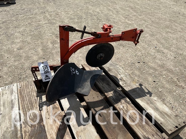 misc-parts-&-equipment-image-12