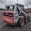 2015-bobcat-s650-image-27