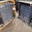 new-holland-lx885-image-22