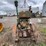 john-deere-luc-image-6
