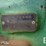john-deere-4240-image-5