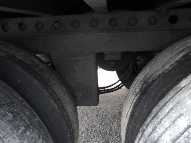 2012-hyundai-hy-cube-image-6