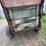 john-deere-wooden-sided-wagon-image-8