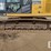 2013-deere-210g-lc-image-31
