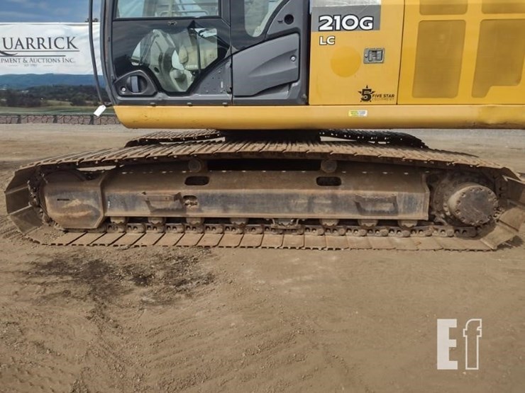 2013-deere-210g-lc-image-31