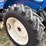 new-holland-workmaster-45-image-12