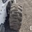 2022-bobcat-s740-image-21