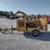 2006-rayco-rc12-image-3