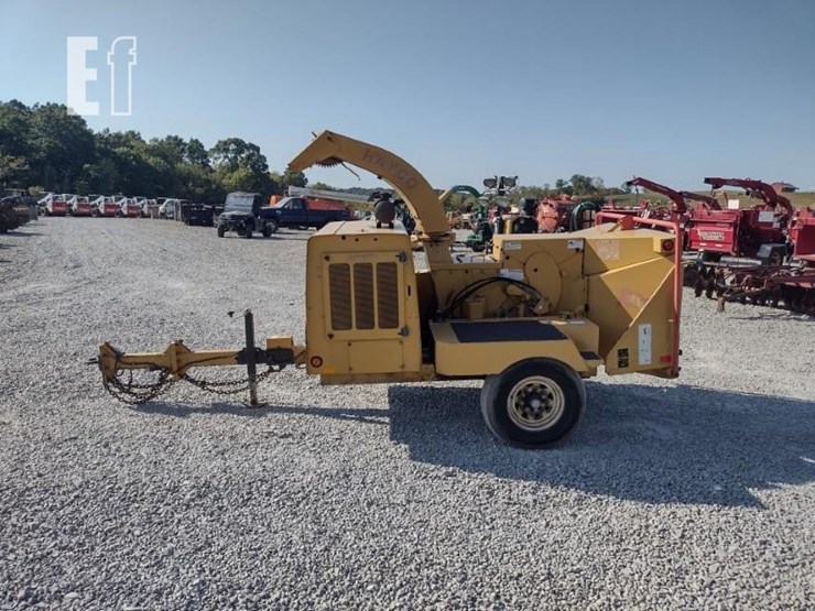 2006-rayco-rc12-image-3