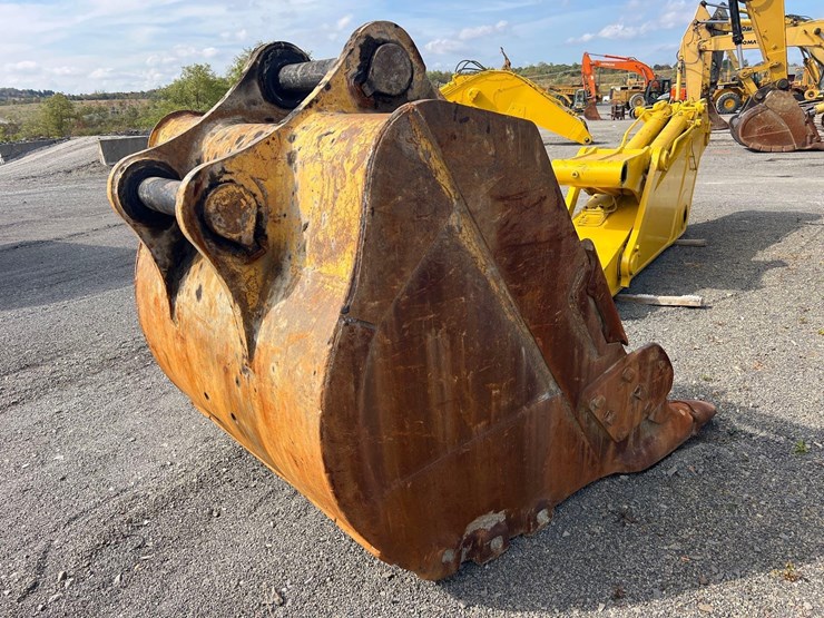 komatsu-pc1250-7-image-30