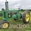 john-deere-a-image-3