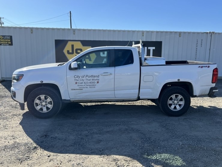 2016-chevrolet-colorado-image-7