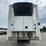 2011-wabash-national-53'-reefer-image-8