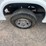 2017-ford-f250-image-15