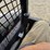 bobcat-743b-image-21