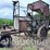 john-deere-7-image-3