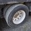 2008-peterbilt-367-image-42