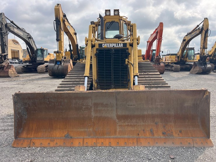 caterpillar-d6h-lgp-image-12