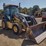 2010-deere-710j-image-37