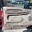 1999-ford-f350-image-17