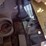 john-deere-329d-image-12