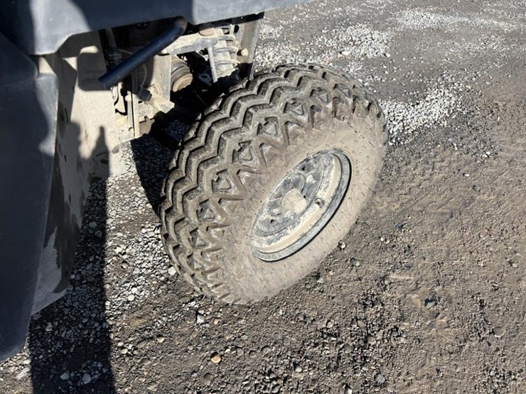 2011-polaris-ranger-ev-image-13