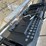 72"-skid-steer-hydraulic-combo-bucket-image-2