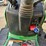 john-deere-325-image-19