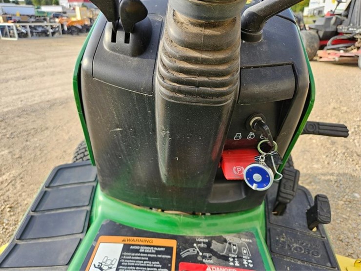 john-deere-325-image-19