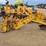 john-deere-850-image-7