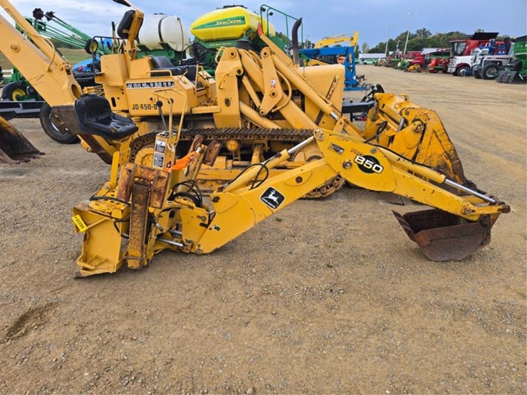 john-deere-850-image-7