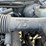 1999-ford-f250-sd-image-27